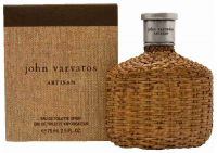 туалетная вода John Varvatos Artisan