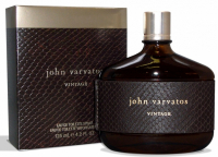 туалетная вода John Varvatos Vintage