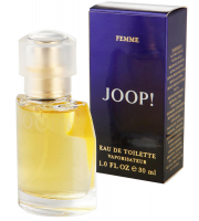 туалетная вода Joop Femme