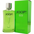 туалетная вода Joop Go