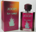  туалетная вода Joop Homme Hot Summer 2008