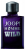 туалетная вода Joop Homme Wild