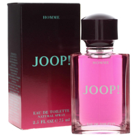 туалетная вода Joop! Homme