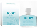 парфюмерная вода Joop! Le Bain Soft Moments