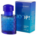 туалетная вода Joop Nightflight