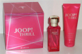 Joop Thrill Woman