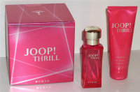 Joop Thrill Woman