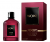 Joop Wow for Women