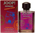 туалетная вода Joop! Homme Summer Ticket