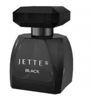 парфюмерная вода Jette Joop Jette Black