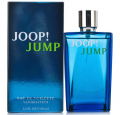 туалетная вода Joop! Jump