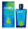 туалетная вода Joop! Jump Hot Summer 2008