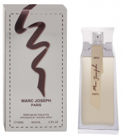 Joseph Marc Joseph Men