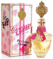 парфюмерная вода Juicy Couture Couture Couture