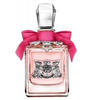 парфюмерная вода Juicy Couture Couture La La