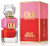 Juicy Couture Oui духи