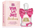 Juicy Couture Viva La Juicy Bowdacious