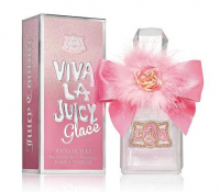 заказать новые духи Juicy Couture Viva La Juicy Glace