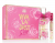 подарочный набор Juicy Couture Viva La Juicy La Fleur