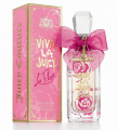 парфюмерная вода Juicy Couture Viva La Juicy La Fleur