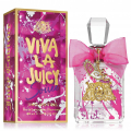 Juicy Couture Viva La Juicy Soiree