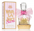 купить парфюм Juicy Couture Viva La Juicy Sucre