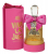 лимитированная версия Juicy Couture Viva la Juicy