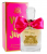 парфюмерная вода Juicy Couture Viva la Juicy