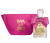 подарочный набор с косметичкой Juicy Couture Viva la Juicy