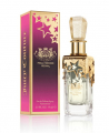 туалетная вода Juicy Couture Hollywood Royal