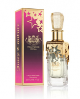 туалетная вода Juicy Couture Hollywood Royal