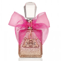 парфюмерная вода Juicy Couture Viva La Juicy Rose