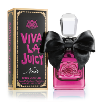 туалетные духи Juicy Couture Viva la Juicy Noir