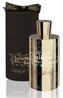 парфюмерная вода Juliette Has A Gun Midnight Oud