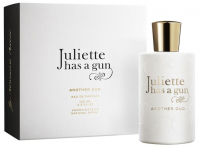 парфюмерная вода Juliette Has A Gun Another Oud