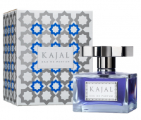 Kajal Kajal Eau de Parfum 1