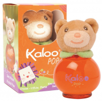 туалетная вода Kaloo Pop