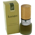 туалетная вода Kanon for Men