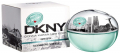 парфюмерная вода DKNY Be Delicious Rio