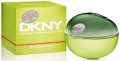 парфюмерная вода DKNY Be Desired