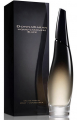 парфюмерная вода Donna Karan Liquid Cashmere Black