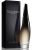 парфюмерная вода Donna Karan Liquid Cashmere Black