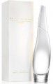 парфюмерная вода Donna Karan Liquid Cashmere White