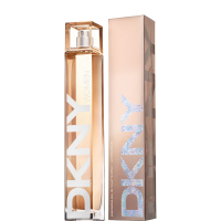 туалетная вода DKNY Women Fall (Metallic City)