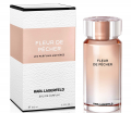 Karl Lagerfeld Fleur de Pecher