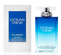 купить духи Karl Lagerfeld Ocean View For Men