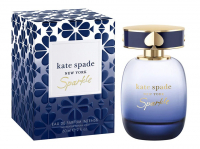 Kate Spade New York Sparkle