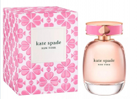 Kate Spade New York