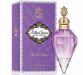 туалетная вода Katy Perry Killer Queen Oh So Sheer