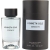 Kenneth Cole Serenity 1